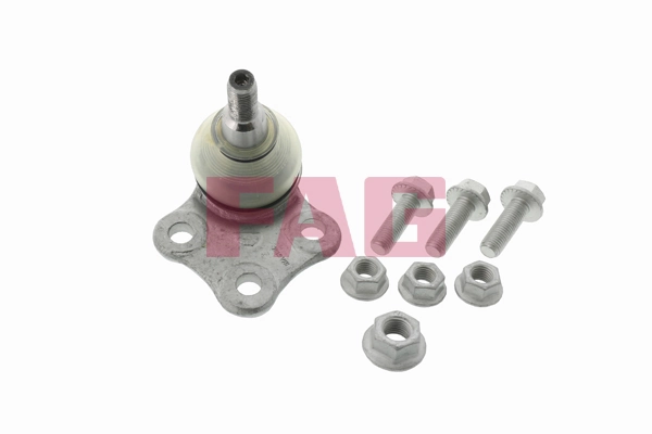 Ball Joint
